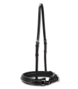 Focinheira S-Line Pullback