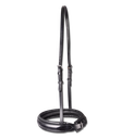 Focinheira S-Line