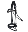 Cabeçada S-Line Blackburn