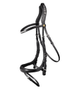 Cabeçada S-Line Sensation