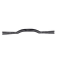 Cachaceira S-Line Newshape