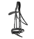 Cabeçada S-Line Graziosa