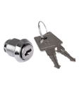 Fechadura para armário 1500301