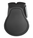Protectores de Boleto modelo básico, par