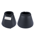 Cloches Comfort