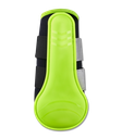 Caneleiras Reflex