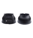 Cloches de borracha