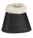 Cloches Confort com pelo