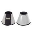 Cloches Reflex