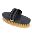 Brusa Premium