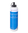 Spray Alcatrão, 500 g