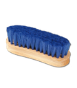 Escova de cabeça