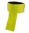 Rabada REFLEX