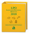 Livro  LPO 2004
