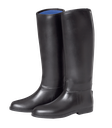 Botas conforto, W