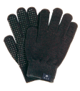 Luvas MAGIC GRIPPY