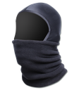 Gorro ELT