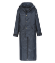 Capa de chuva Dover