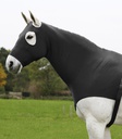 Protector Confort