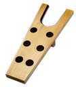 Descalçador Botas