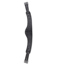 Cilha Simples Contour