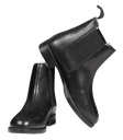 Botas clássicas de inverno Jodhpur