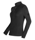 Camisa Funcional Esthal