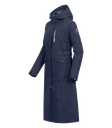 Capa de chuva Fehmarn