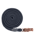 Corda Modern Rosé Anti Pânico