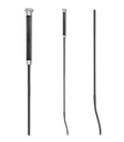Stick Dressage punho Gel