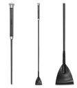 Stick Obstáculos punho Gel