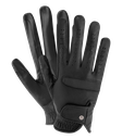 Luvas Deluxe