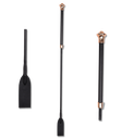 Stick de Obstáculos Noblesse