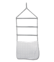 Suporte de Suadouros