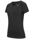 T-Shirt Funcional Helsinque