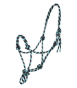 Cabeção de corda