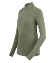Camisa funcional Kingsville