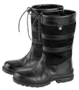 Botas de Estábulo York