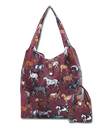 Saco de compras