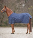 Manta de Paddock Comfort