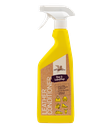 Sabão Ingles Bense & Eicke - step 2, 500ml