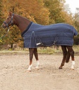 Manta de Box Comfort 200g