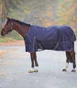 Manta Paddock Confort