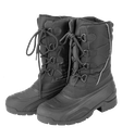 Bota Térmica Milton