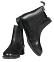 Botas STAR