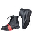 Botas Secura Jodhpur