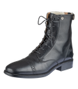 Botins Belfort Inverno