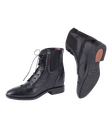 Botins Belfort 