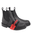 Botins Secura
