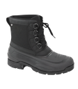 Botas de trabalho Montreal